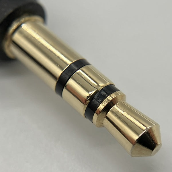 【中古】ATH-CKR100【秋葉原】