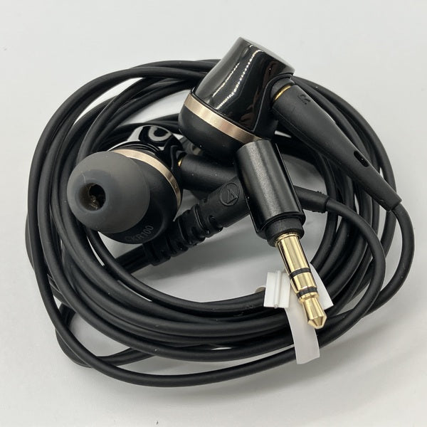 【中古】ATH-CKR100【秋葉原】
