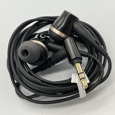 【中古】ATH-CKR100【秋葉原】