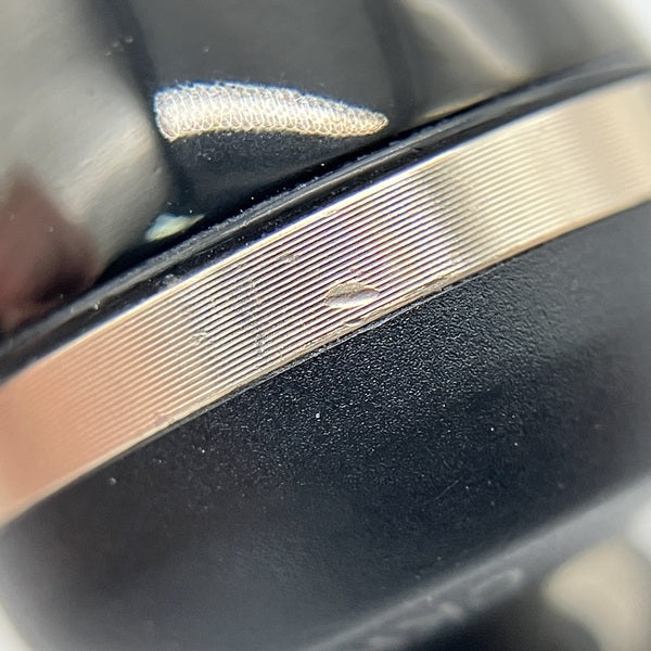【中古】ATH-CKR100【秋葉原】
