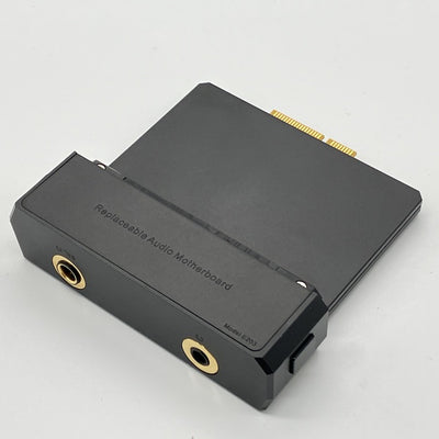 【中古】E203 オーディオマザーボード for N6iii・フラッグシップ ES9039SPRO DAC搭載【E203】【秋葉原】