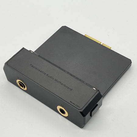 Cayin 【中古】E203 オーディオマザーボード for N6iii・フラッグ