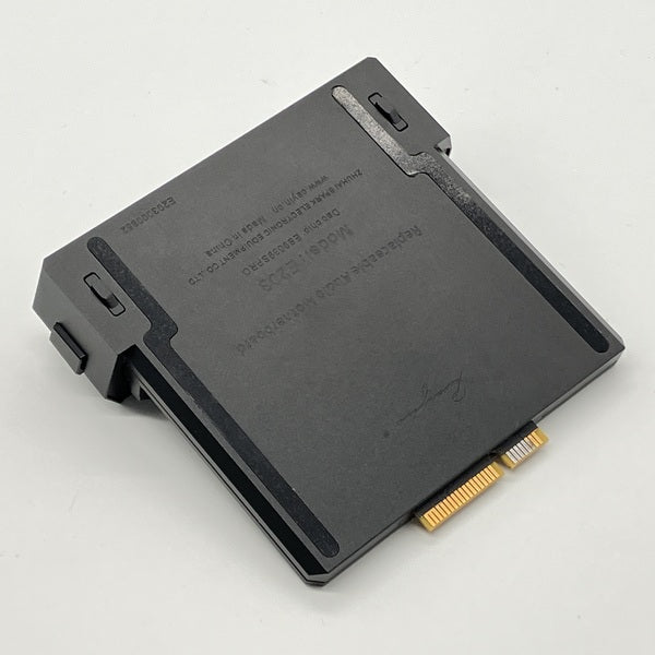 【中古】E203 オーディオマザーボード for N6iii・フラッグシップ ES9039SPRO DAC搭載【E203】【秋葉原】