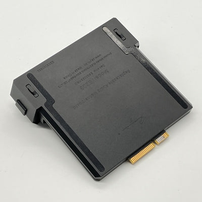 【中古】E203 オーディオマザーボード for N6iii・フラッグシップ ES9039SPRO DAC搭載【E203】【秋葉原】