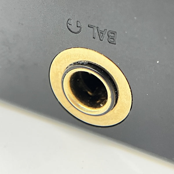 【中古】E203 オーディオマザーボード for N6iii・フラッグシップ ES9039SPRO DAC搭載【E203】【秋葉原】