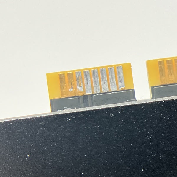 【中古】E203 オーディオマザーボード for N6iii・フラッグシップ ES9039SPRO DAC搭載【E203】【秋葉原】
