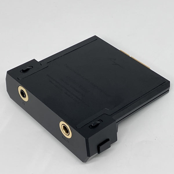 【中古】E203 オーディオマザーボード for N6iii・フラッグシップ ES9039SPRO DAC搭載【E203】【秋葉原】