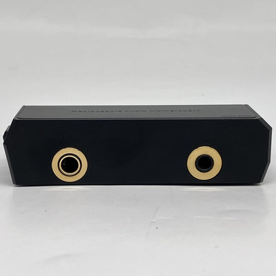 【中古】E203 オーディオマザーボード for N6iii・フラッグシップ ES9039SPRO DAC搭載【E203】【秋葉原】