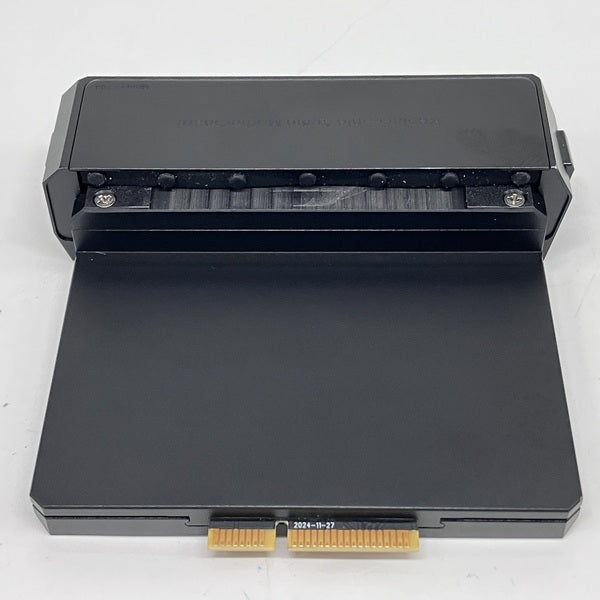 【中古】E203 オーディオマザーボード for N6iii・フラッグシップ ES9039SPRO DAC搭載【E203】【秋葉原】
