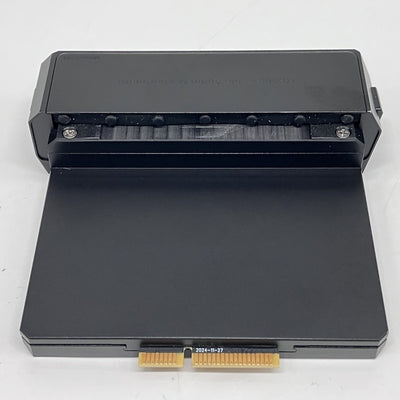 【中古】E203 オーディオマザーボード for N6iii・フラッグシップ ES9039SPRO DAC搭載【E203】【秋葉原】