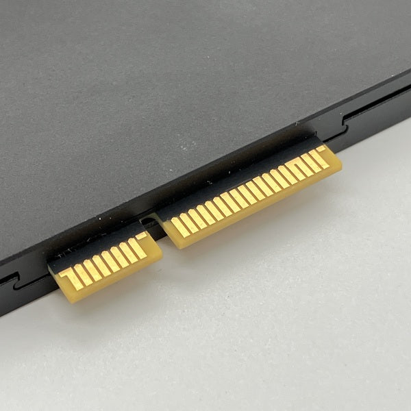 【中古】C201 オーディオマザーボード for N6iii・シーラス・ロジック製CS43198 x8搭載【C201】【秋葉原】
