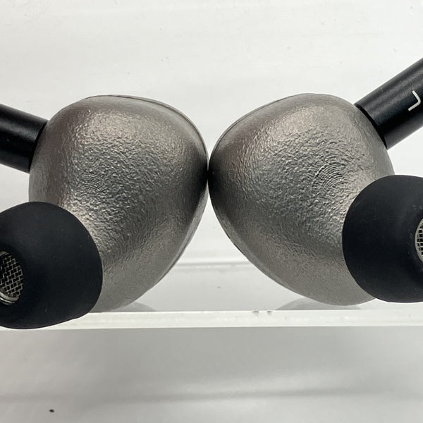 【中古】UM Stardust【UNM-1895】【秋葉原】