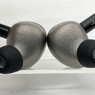 【中古】UM Stardust【UNM-1895】【秋葉原】