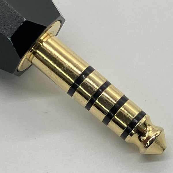 【中古】UM Stardust【UNM-1895】【秋葉原】
