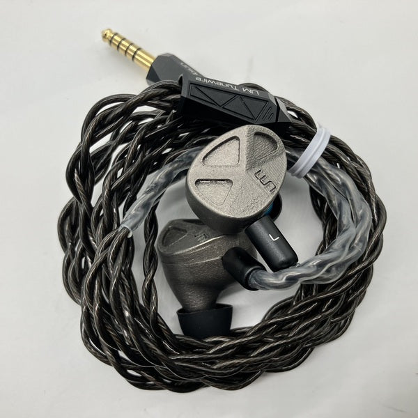 【中古】UM Stardust【UNM-1895】【秋葉原】