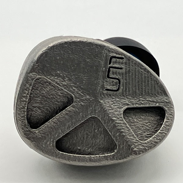 【中古】UM Stardust【UNM-1895】【秋葉原】