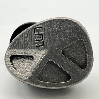 【中古】UM Stardust【UNM-1895】【秋葉原】