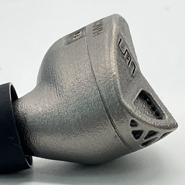 【中古】UM Stardust【UNM-1895】【秋葉原】