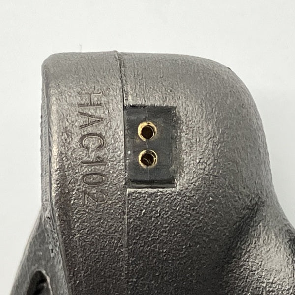 【中古】UM Stardust【UNM-1895】【秋葉原】