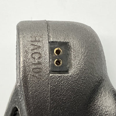 【中古】UM Stardust【UNM-1895】【秋葉原】