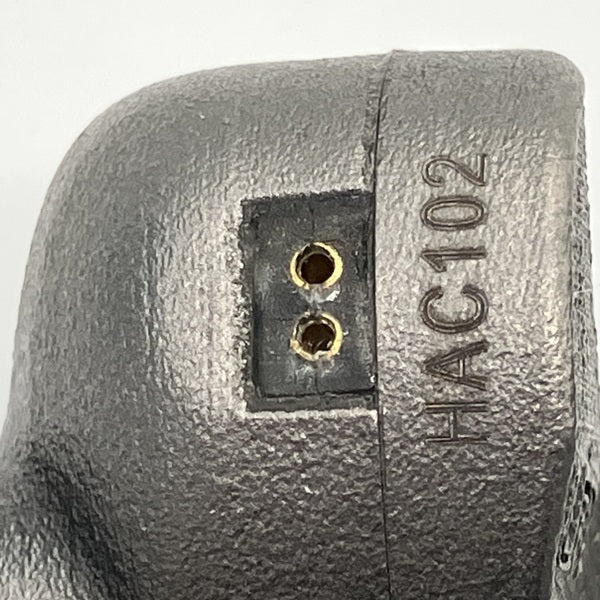 【中古】UM Stardust【UNM-1895】【秋葉原】