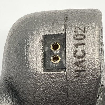 【中古】UM Stardust【UNM-1895】【秋葉原】