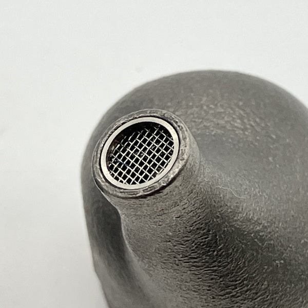 【中古】UM Stardust【UNM-1895】【秋葉原】