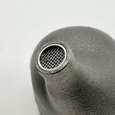 【中古】UM Stardust【UNM-1895】【秋葉原】