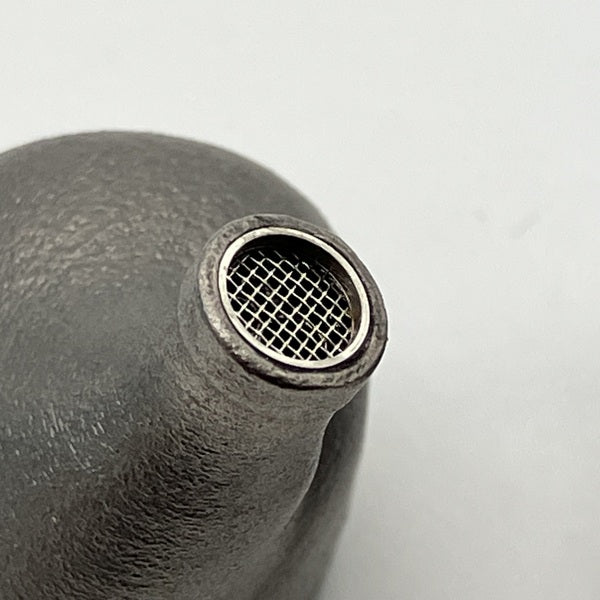 【中古】UM Stardust【UNM-1895】【秋葉原】
