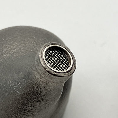 【中古】UM Stardust【UNM-1895】【秋葉原】