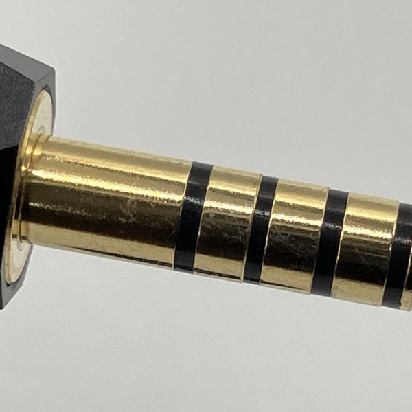 【中古】UM Stardust【UNM-1895】【秋葉原】