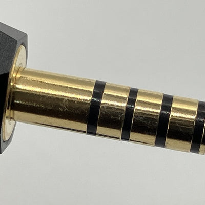 【中古】UM Stardust【UNM-1895】【秋葉原】