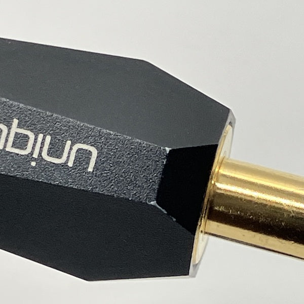 【中古】UM Stardust【UNM-1895】【秋葉原】