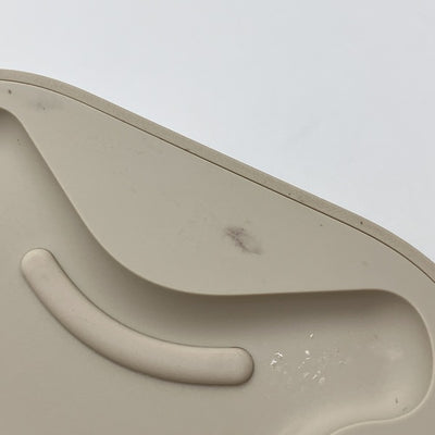 【中古】OpenFit Beige【SKZ-EP-000021】【仙台】