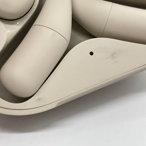【中古】OpenFit Beige【SKZ-EP-000021】【仙台】