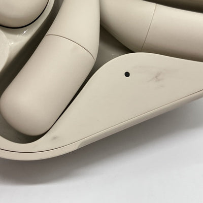【中古】OpenFit Beige【SKZ-EP-000021】【仙台】