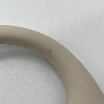 【中古】OpenFit Beige【SKZ-EP-000021】【仙台】