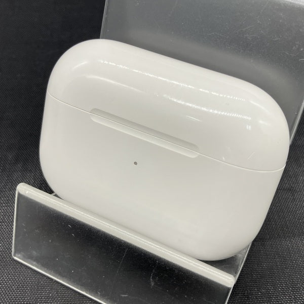 【中古】AirPods Pro 充電ケース【秋葉原】
