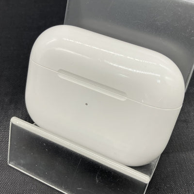 【中古】AirPods Pro 充電ケース【秋葉原】