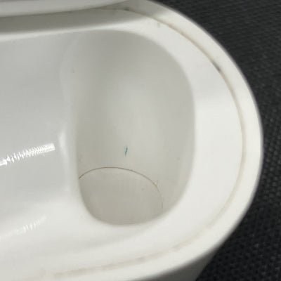 【中古】AirPods Pro 充電ケース【秋葉原】
