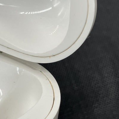 【中古】AirPods Pro 充電ケース【秋葉原】