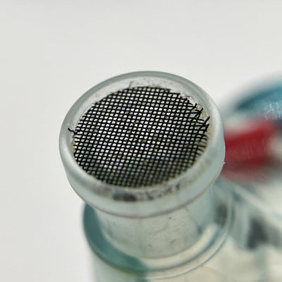 【中古】MA910SR Pentaconn ear グレイシアブルー(ケーブル欠品)【秋葉原】