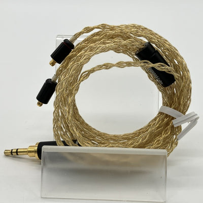 【中古】翠嶂 (Suishou) 3.5mmステレオミニ/Pentaconn ear 【NLS-SUH】【秋葉原】