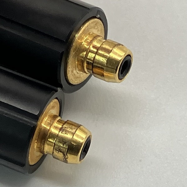 【中古】翠嶂 (Suishou) 3.5mmステレオミニ/Pentaconn ear 【NLS-SUH】【秋葉原】