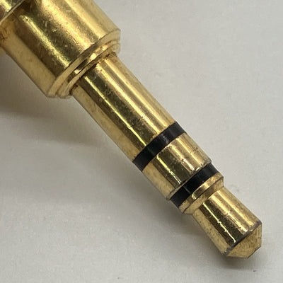 【中古】翠嶂 (Suishou) 3.5mmステレオミニ/Pentaconn ear 【NLS-SUH】【秋葉原】