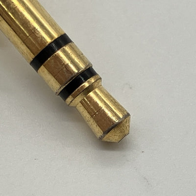 【中古】翠嶂 (Suishou) 3.5mmステレオミニ/Pentaconn ear 【NLS-SUH】【秋葉原】