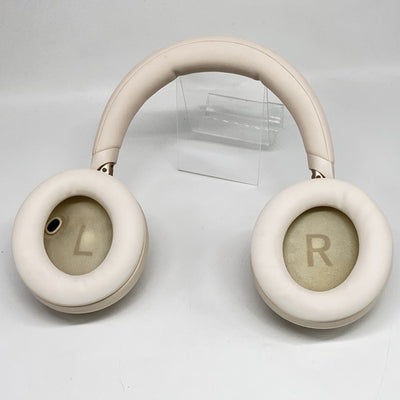 【中古】Soundcore Space One ホワイト 【A3035021】【日本橋】