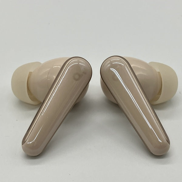 【中古】Soundcore Liberty 5 シャンパンゴールド【A3957NB1】【名古屋】