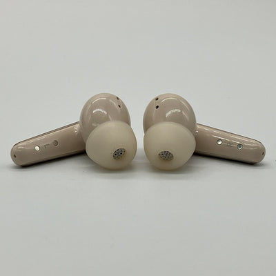 【中古】Soundcore Liberty 5 シャンパンゴールド【A3957NB1】【名古屋】
