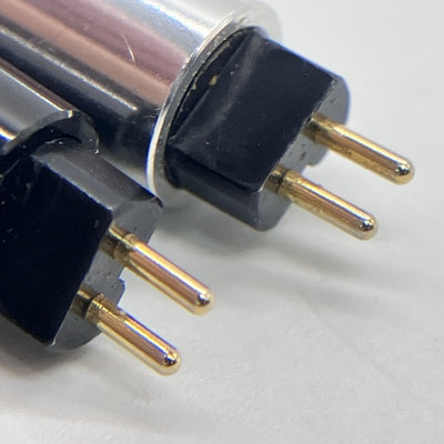 【中古】＜菫-Sumire CIEM-2PIN→4.4mm5極プラグ＞BSP-HPCL-TSDEEPC5【日本橋】
